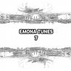 Download track It's A Deep Time (Original Mix)