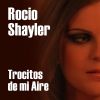 Download track Contra El Viento