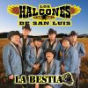 Download track Te Pudiera Decir