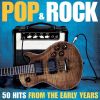 Download track Crying In The Rain