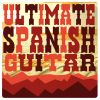 Download track Spanish Excursion