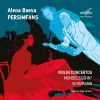 Download track Violin Concerto In D Minor, WoO 23 II. Langsam