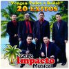 Download track Te Felicito