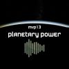 Download track Earth Orbit