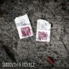 Download track Business Hours