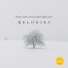 Download track Souvenir D'un Lieu Cher, Op. 42 No. 3, Mélodie