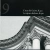 Download track Quartetto: Ah, Ah Che Ridere!