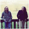 Download track Rusty Gun