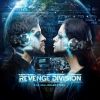 Download track The New Generation