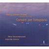Download track 4. Piano Sonata No. 4 In D Major - Allegro Moderato