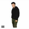 Download track Not All Bad