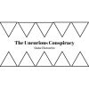 Download track An Uneventful Event