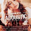 Download track Hello (Acoustic Guitar)