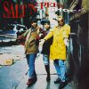 Download track Shoop (Album Version)