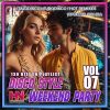 Download track Just A Mirage