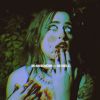 Download track In A Pinch
