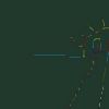 Download track A Correr
