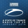 Download track The Robot's Time - Original Mix