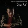 Download track Elif Dedim Be Dedim