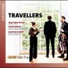 Download track Piano Trio In F-Sharp Minor: II. Andante