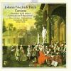 Download track 03. Overture In D Minor, FWV K-D3 - Bourrée 1, 2