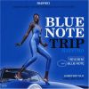 Download track My Favorite Things