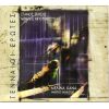 Download track ΕΙΣΑΙ ΓΛΥΚΟ ΤΟΥ ΚΟΥΤΑΛΙΟΥ