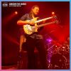 Download track Those We Do Not Speak Of (Live At The Ardmore Music Hall)