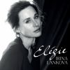 Download track Moments Musicaux In B Minor, Op. 16: III. Andante Cantabile
