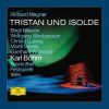 Download track 10. Isolde! Geliebte! ' Tristan! Geliebter! (Live)