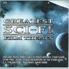 Download track Star Wars, Episode IV. A New Hope, Film Score- [Theme]