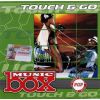 Download track Straight To... Number One (The Cool Fish Mix)