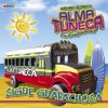 Download track Echame La Culpa