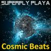 Download track I've Been Searching