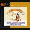 Download track Act 3 - Scene 3 - Auf, Wach Auf, Mein Jüngelchen
