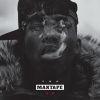Download track Waiting On Me