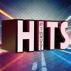 Download track Your Possible Pasts