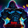Download track Bota