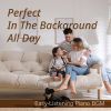 Download track Playing All Day