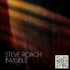Download track Invisible
