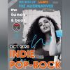Download track The Night Goes On