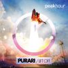 Download track Lift Off (Original Mix)