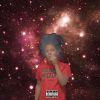 Download track What's Goin On