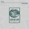 Download track We Need House