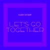 Download track Don't Need Your Help