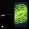 Download track Go (Extended Mix)