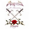 Download track Navidad