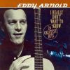 Download track How`s The World Treating You