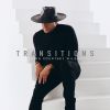 Download track Our Father Is Kind (Live)