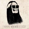Download track Ain'T Coming Down (Yeah I'M Trippin Mix)
